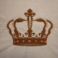 Our Lady of Guadalupe - Dalmatic + Stole Set