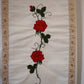 Our Lady of Guadalupe - Dalmatic + Stole Set
