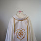 Priest  Chasuble and stole of Saint Joseph