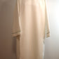 SAINT JUDE - Priest Set: Alb + Stole + Chasuble