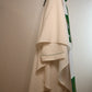 SAINT JUDE - Priest Set: Alb + Stole + Chasuble