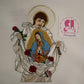 SAN JUAN DIEGO - Dalmatic + Stole Set.