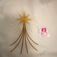NATIVITY - CHRISTMAS - Dalmatic and Travel Stole