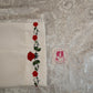 Alb & Stole - Virgin of Guadalupe Set