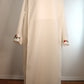 Alb & Stole - Virgin of Guadalupe Set