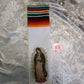 Alb & Stole - Virgin of Guadalupe Set