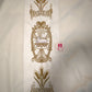 Lamb of the Lord - Chasuble + Stole Set