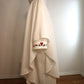 Priest Set: Chasuble + Set  + Alb - Virgin of Guadalupe