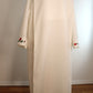 Priest Set: Chasuble + Set  + Alb - Virgin of Guadalupe