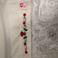 Alb & Stole - Virgin of Guadalupe Set