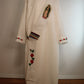 Alb & Stole - Virgin of Guadalupe Set
