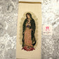 Our Lady of Guadalupe - Deacon Stole