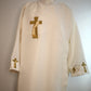 ALB  - DEACON CROSS