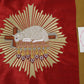 Lamb of the Lord - Chasuble + Stole Set