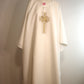 GOSPEL CROSS - DALMATIC