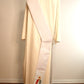 THE DIVINE MERCY - Deacon Stole