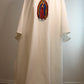 Our Lady of Guadalupe - Dalmatic and Travel Stole Set.