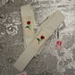 Our Lady of Guadalupe - Dalmatic and Travel Stole Set.