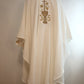 JHS Chalice - Chasuble and stole set