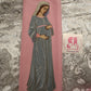 Our Lady of the Sweet Wait - Deacon Stole