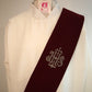 JHS - Deacon Stole