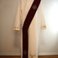 JHS - Deacon Stole