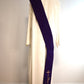 Cross and Wheat - Deacon stole