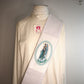 Our Lady of Lourdes - Deacon Stole