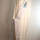 Our Lady of Lourdes - Deacon Stole