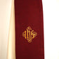 LAMB OF GOD - chasuble set