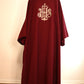 JHS - DALMATIC