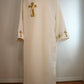 ALB  - DEACON CROSS