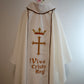 Saint José Sánchez del Río - Chasuble & Stole Set.