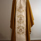 CROSS - MOSAIC - Chasuble + Stole Set