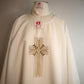 GOSPEL CROSS - DALMATIC