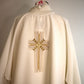 GOSPEL CROSS - DALMATIC
