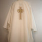 GOSPEL CROSS - DALMATIC