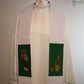 ST. JUDE - Priest Stole