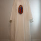 Our Lady of Guadalupe - Dalmatic and Travel Stole Set.