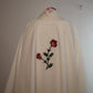 Our Lady of Guadalupe - Dalmatic and Travel Stole Set.