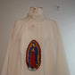 Our Lady of Guadalupe - Dalmatic and Travel Stole Set.