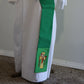 Deacon stole Our Lady of Salette