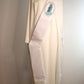Our Lady of Lourdes - Deacon Stole