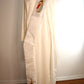 THE DIVINE MERCY - Deacon Stole