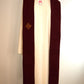 LAMB OF GOD - chasuble set