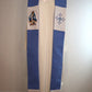 Immaculate Conception - Priest Stole