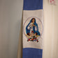 Immaculate Conception - Priest Stole
