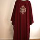 JHS - DALMATIC