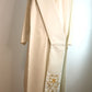Our Lady of Fatima - deacon stole