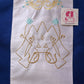 Immaculate Conception - Chasuble set